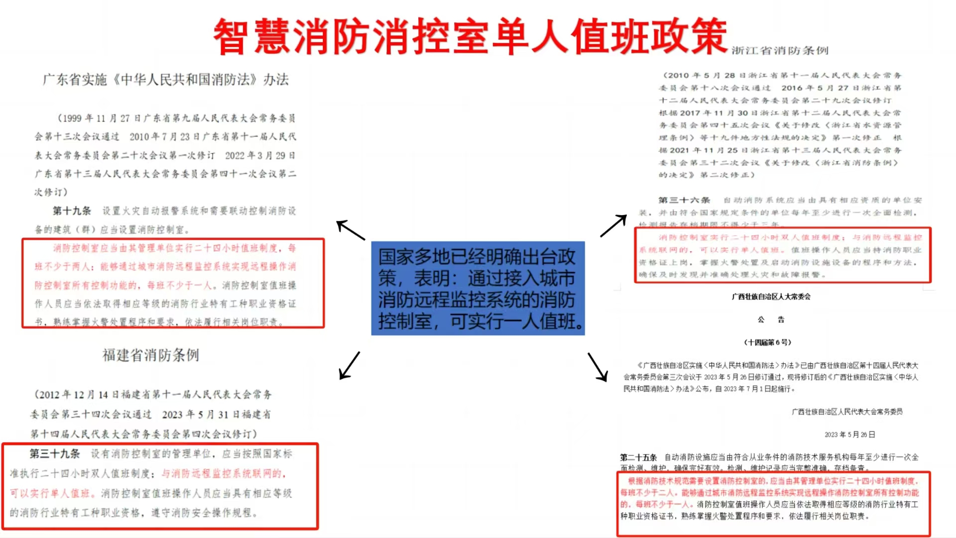 政策圖片.jpg